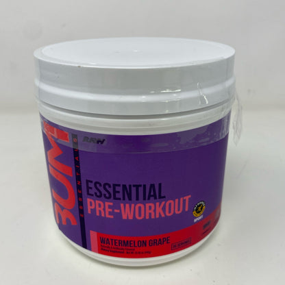 Front-UNT898295N7W