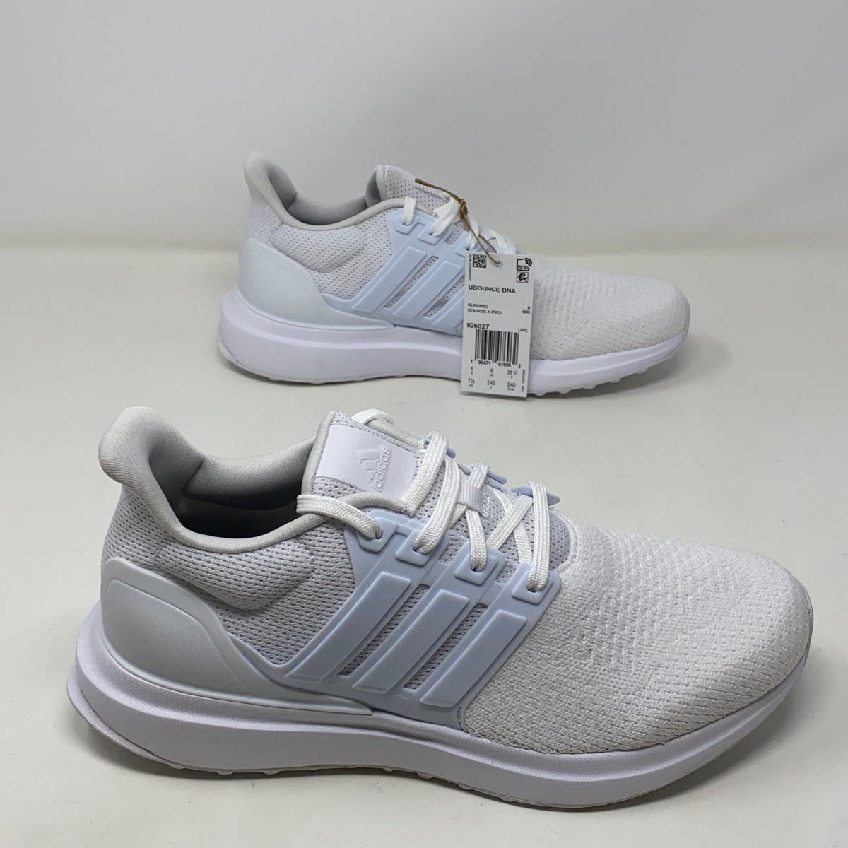 Front-LPNPMDW4430361