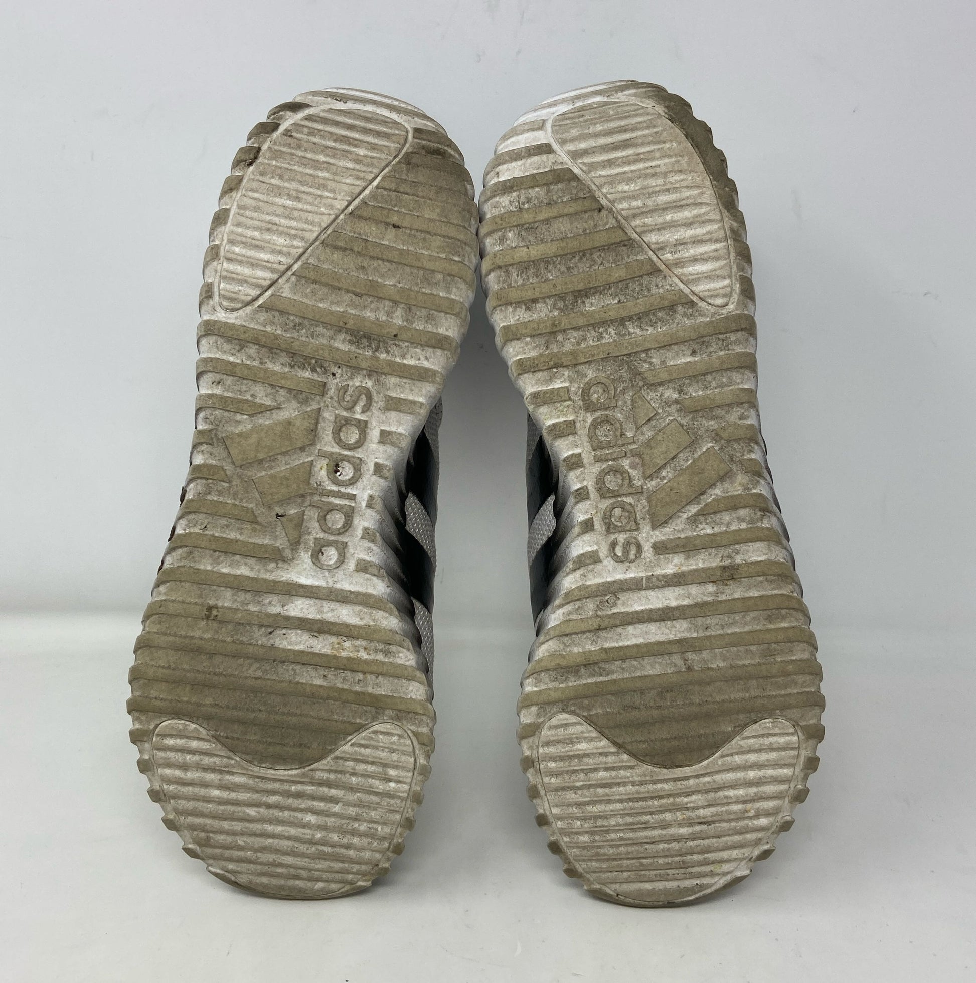 Bottom-LPNNE5VZZRGB8