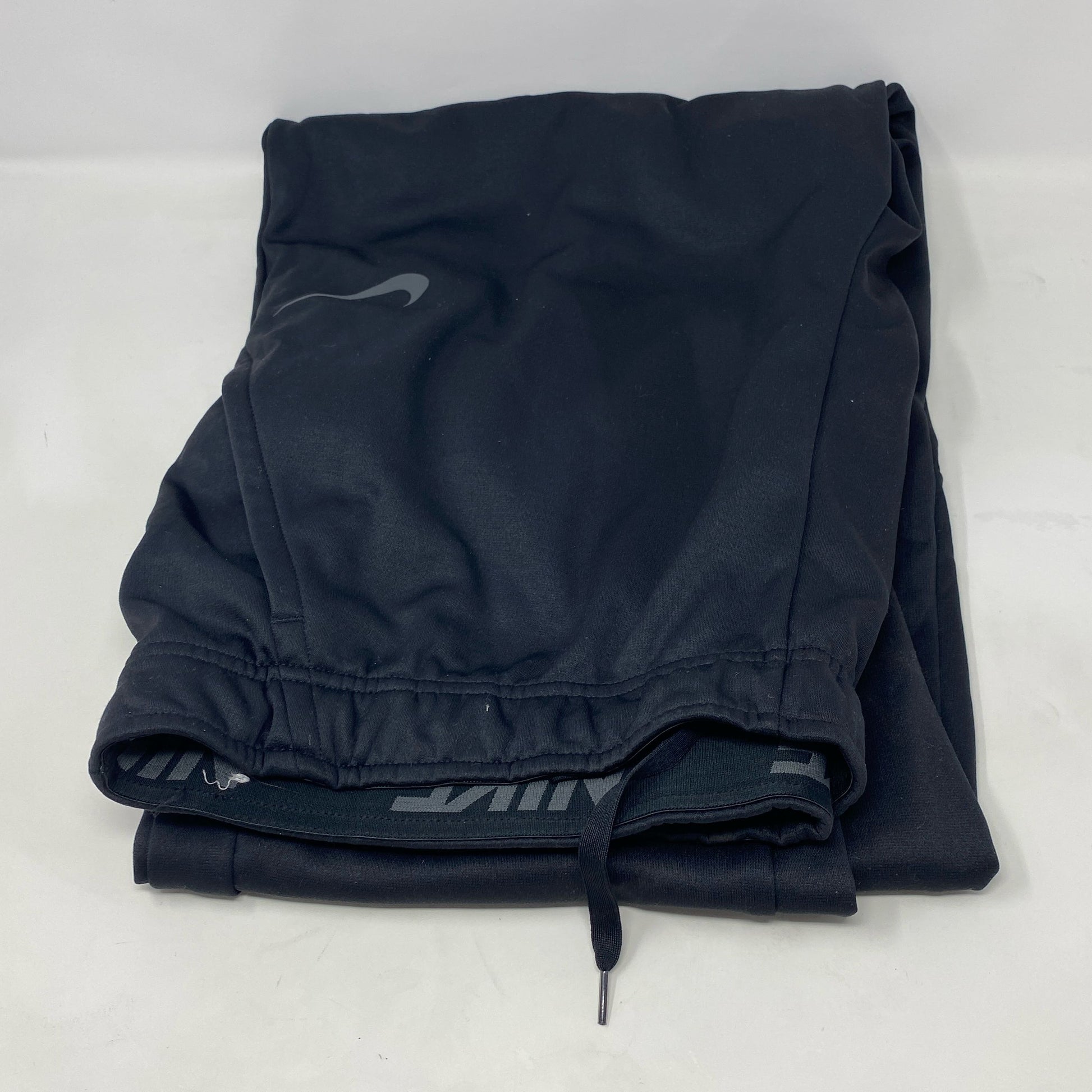 Back-UNT1934158JP