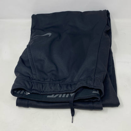 Back-UNT1934158JP