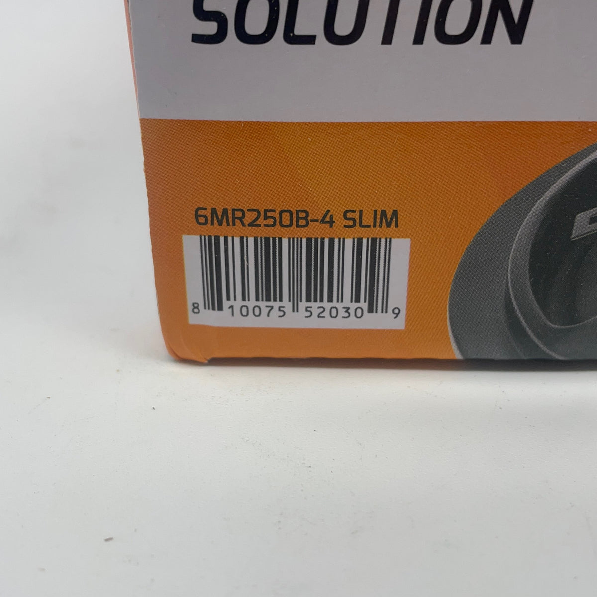 Serial #/Tag-UNT482525A20