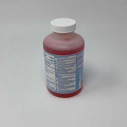 Back-UNT801199BNT