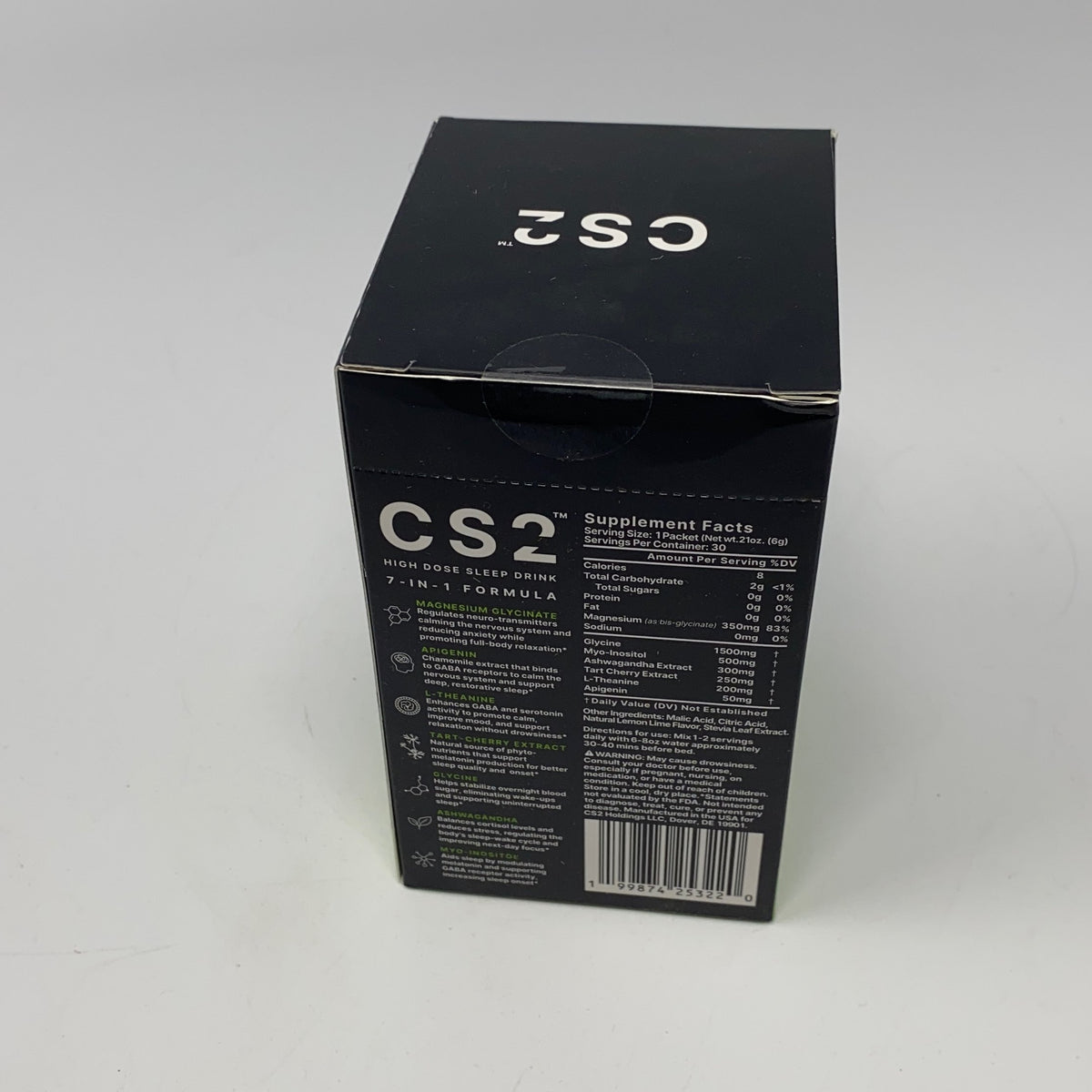 Back-UNT908282YI4M