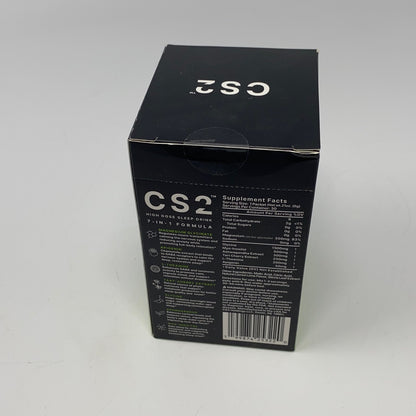 Back-UNT908282YI4M