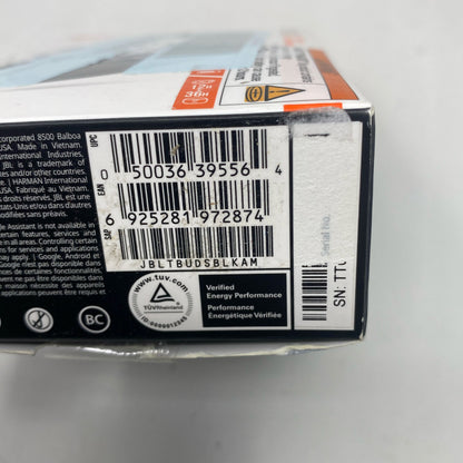 Serial #/Tag-UNT9040421DM