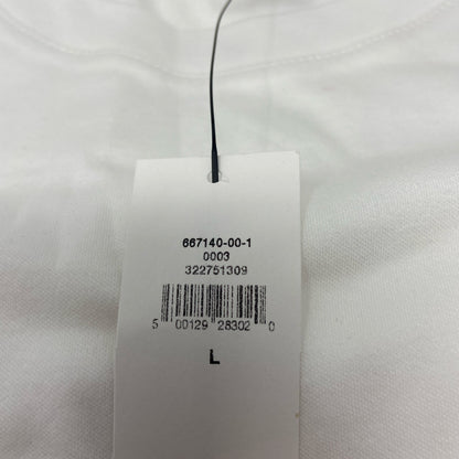 Serial #/Tag-LPNT099496461