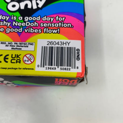 Serial #/Tag-UNT758034O1M