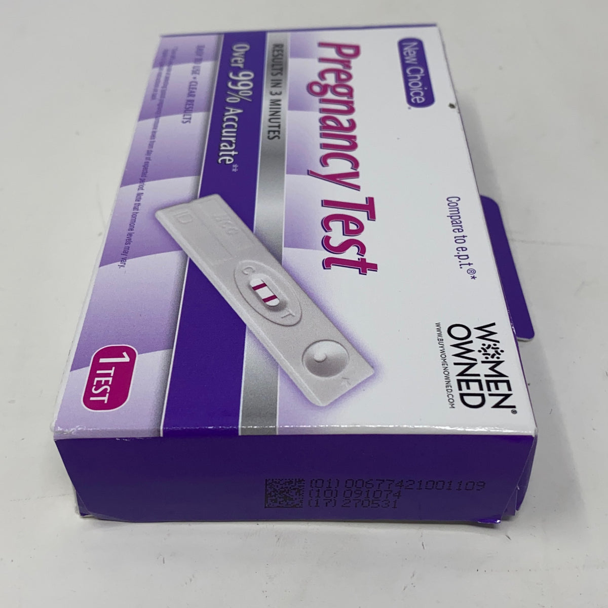 Right-UNT994858VXQ