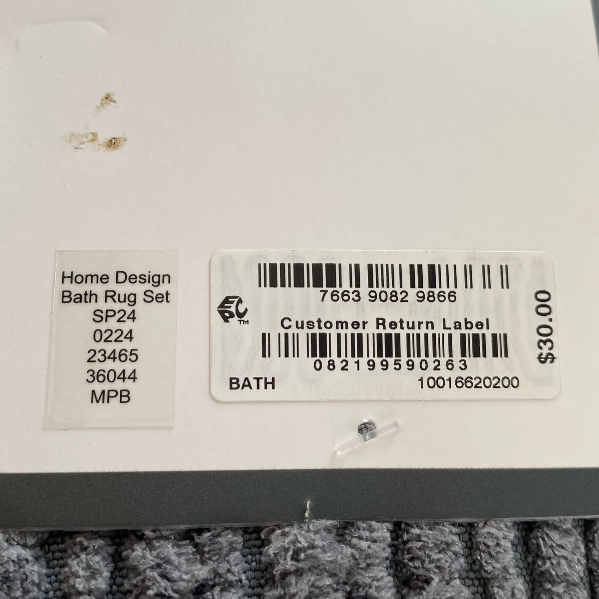 Serial #/Tag-UNT766918VW2