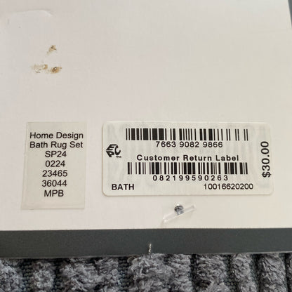 Serial #/Tag-UNT766918VW2