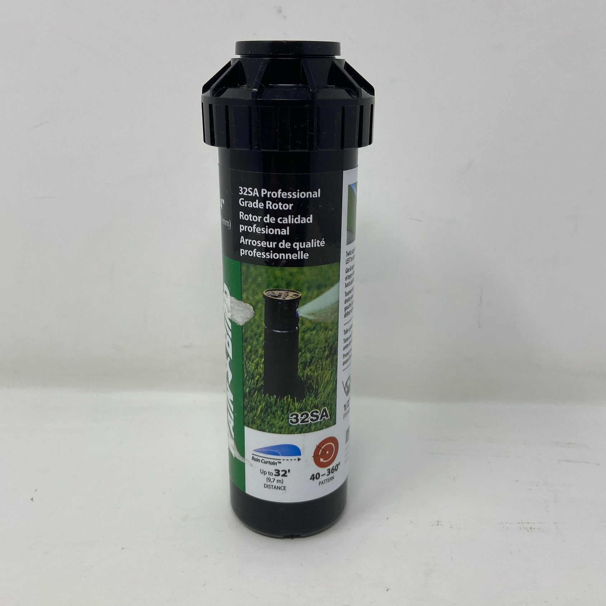 Front-LPNAC325602862