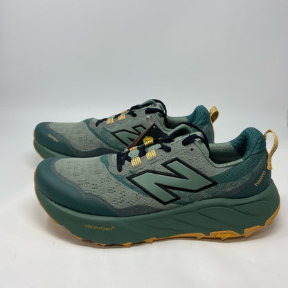 Front-LPNPMGV9293150