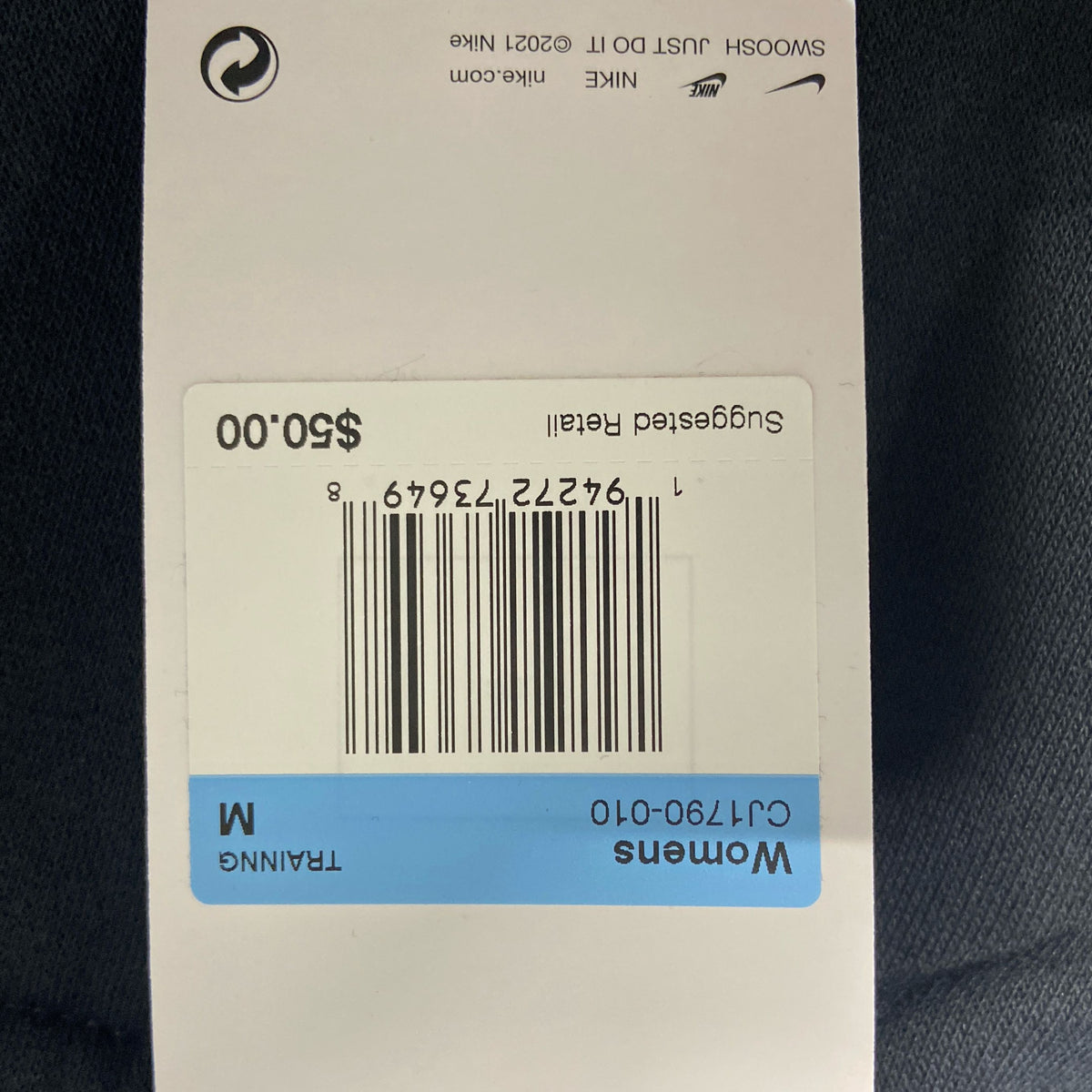 Serial #/Tag-LPNNE6SJP87YH