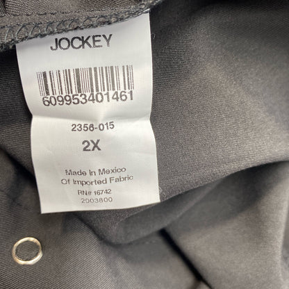 Serial #/Tag-UNT331075XZZ