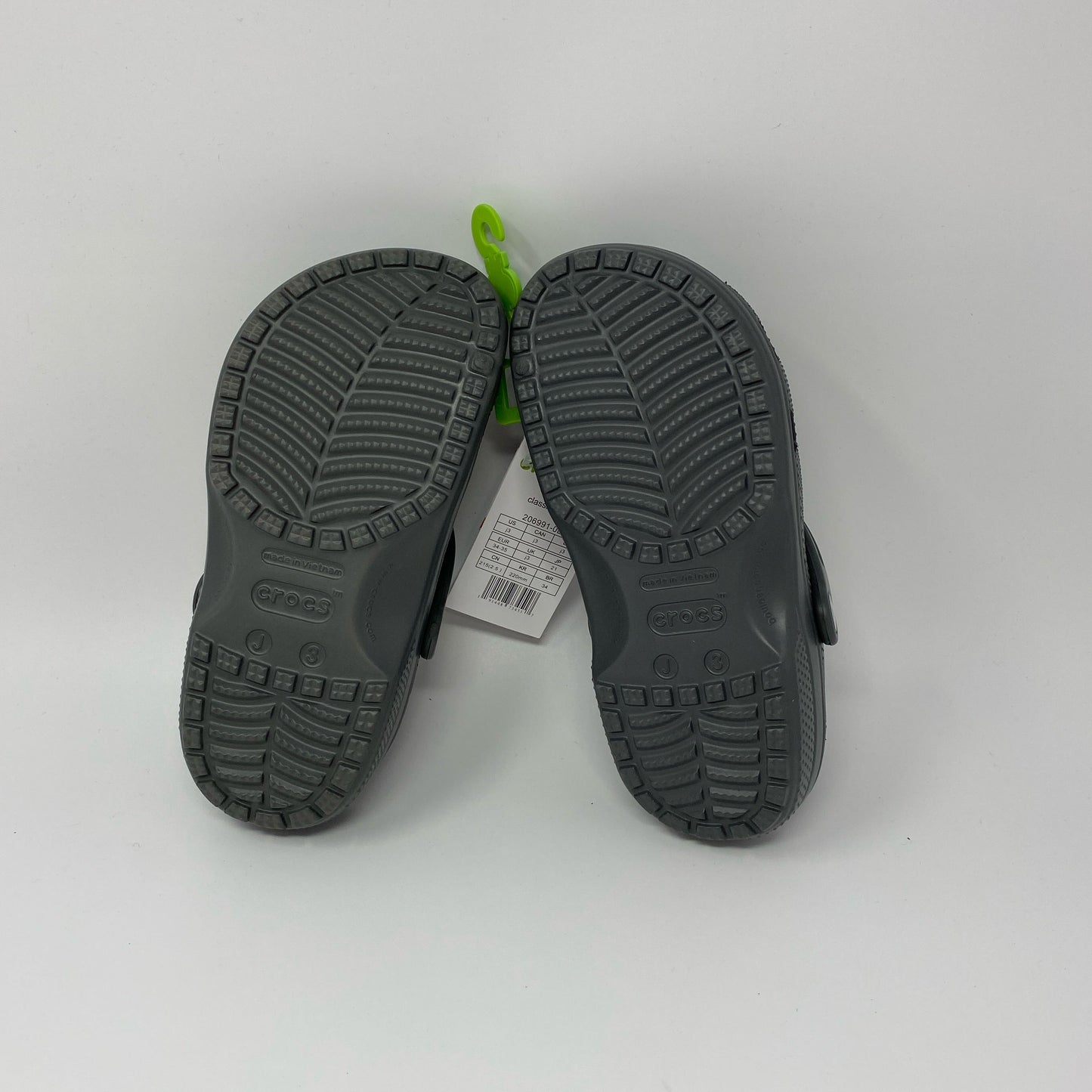 Bottom-UNT002954T76