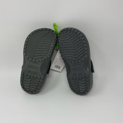 Bottom-UNT002954T76