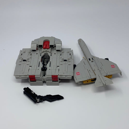 Front-LPNAC261531026