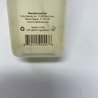 Serial #/Tag-UNT6573961YA