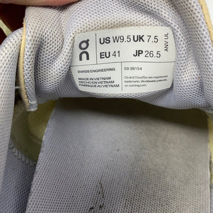 Serial #/Tag-UNT087306KVH