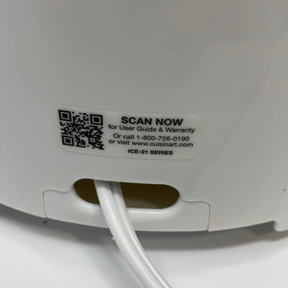 Serial #/Tag-LPNPMGF7250165