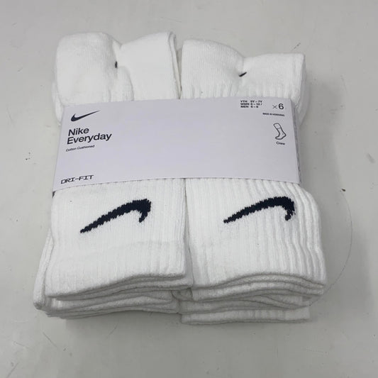 Front-UNT994405UT9R