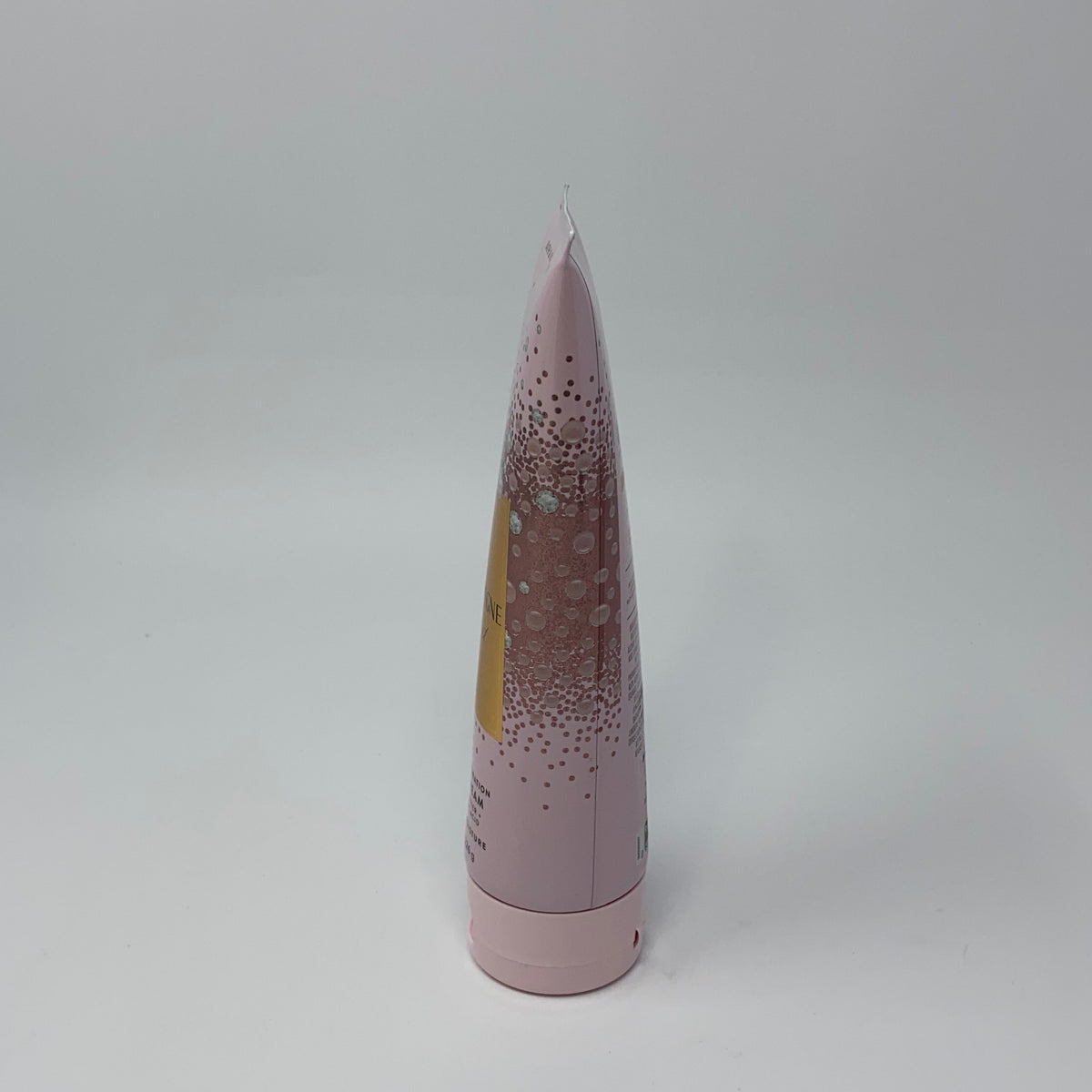 Right-LPNNH6K6X8Y84