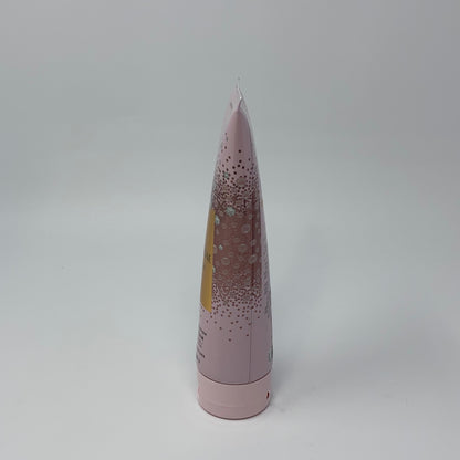 Right-LPNNH6K6X8Y84