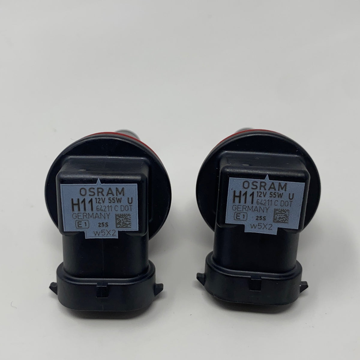 Bottom-UNT168681B2F