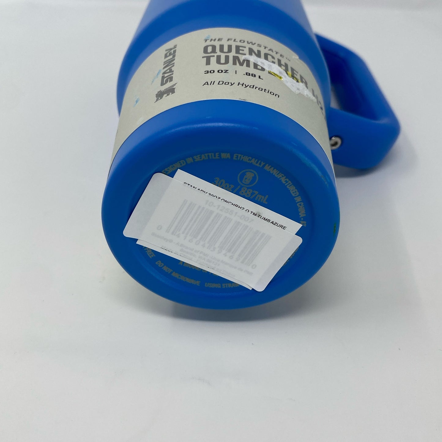 Bottom-LPNO514427876