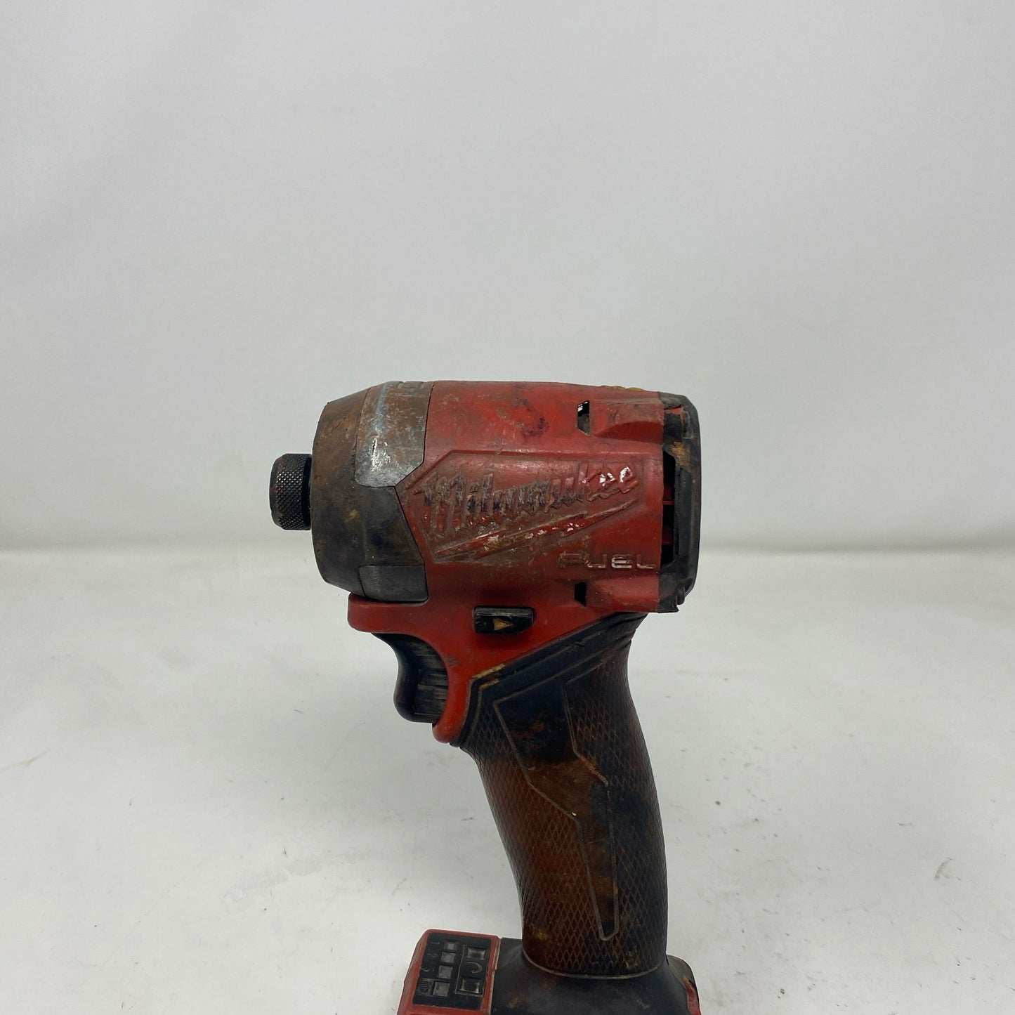 Front-LPNO559857340