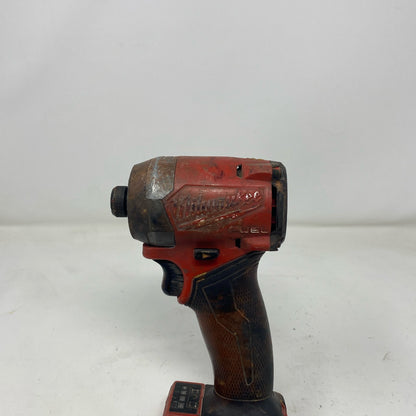 Front-LPNO559857340