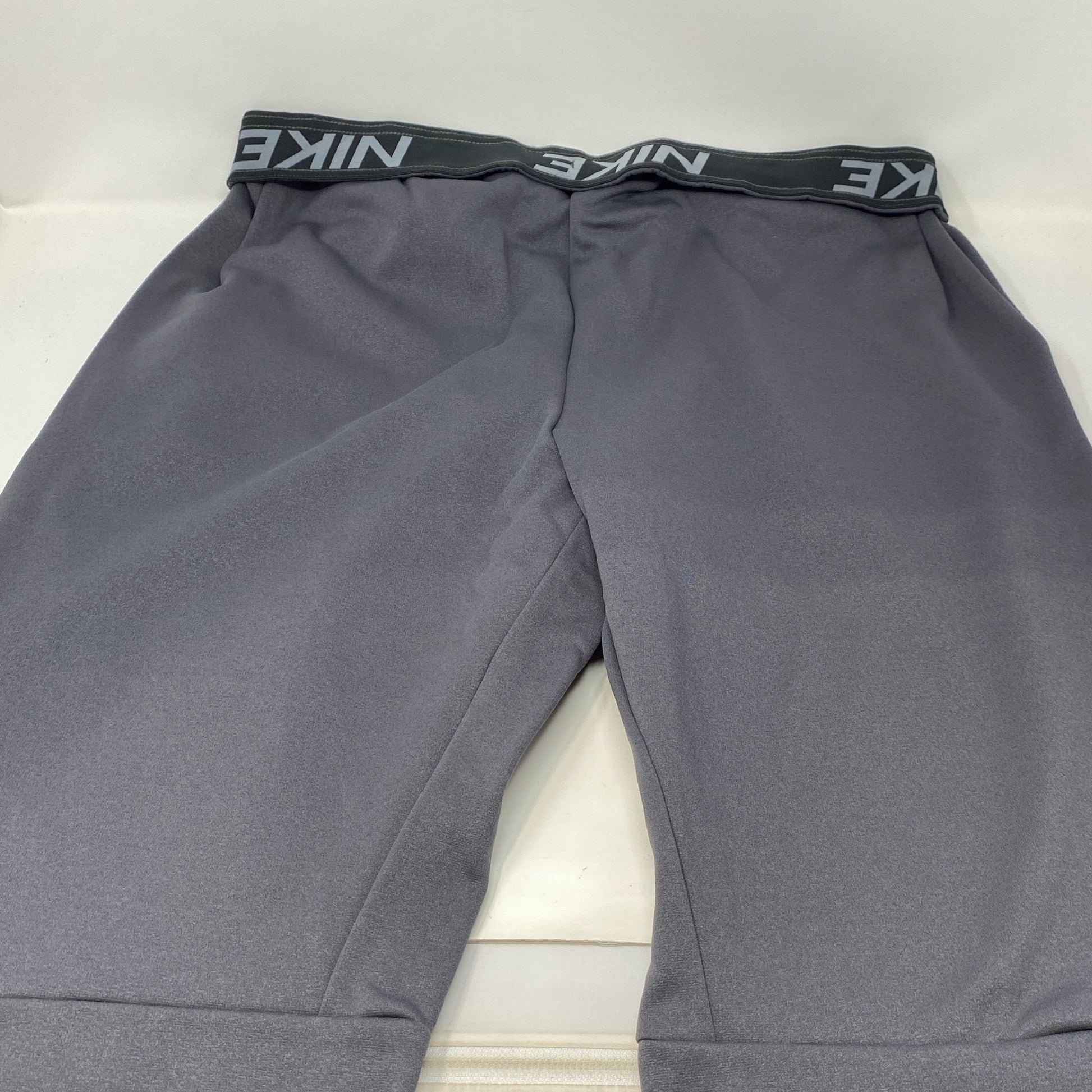 Bottom-UNT3324311FG