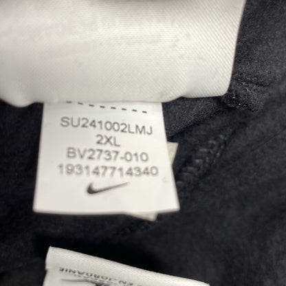 Serial #/Tag-UNT5704110IP