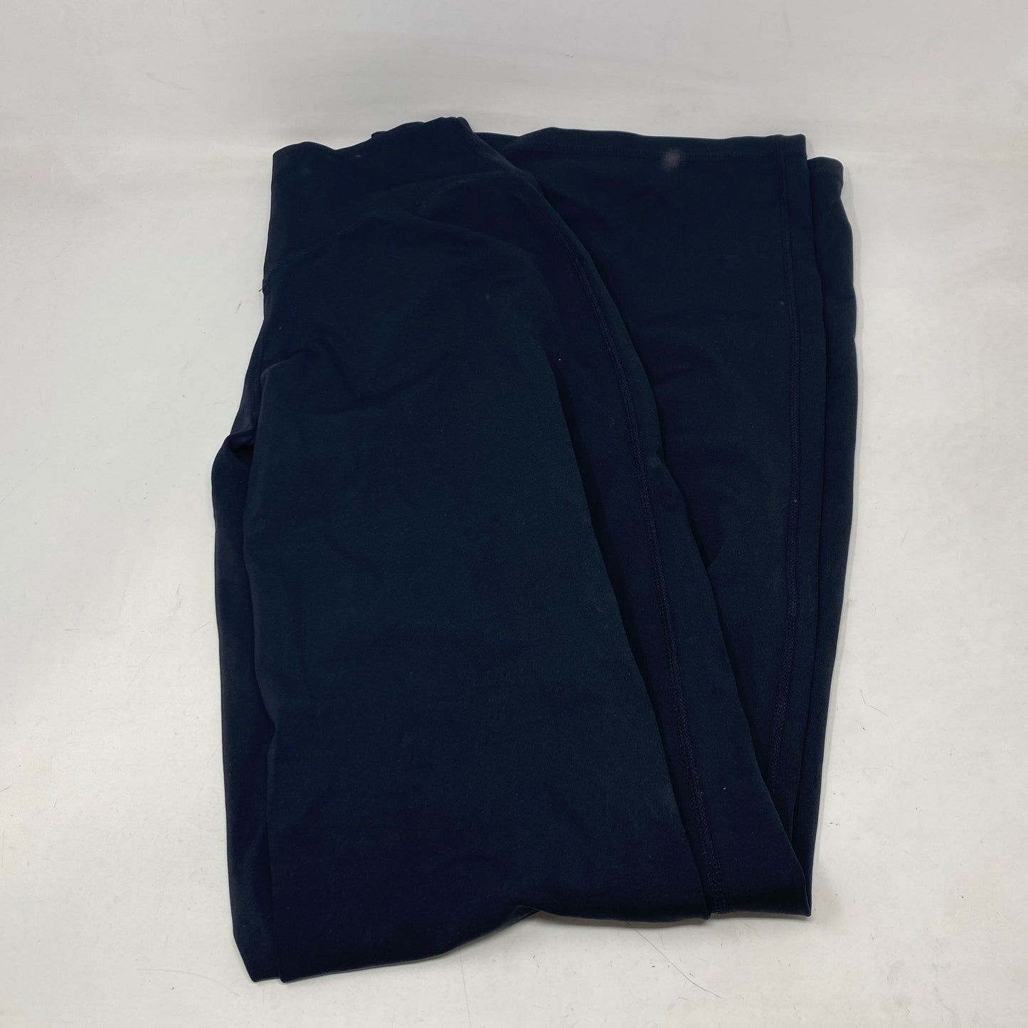 Bottom-UNT093303LXT