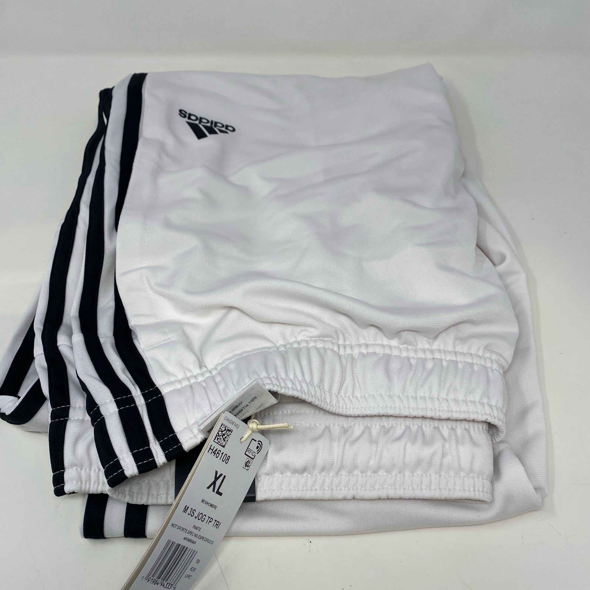 Back-UNT999016SZ2