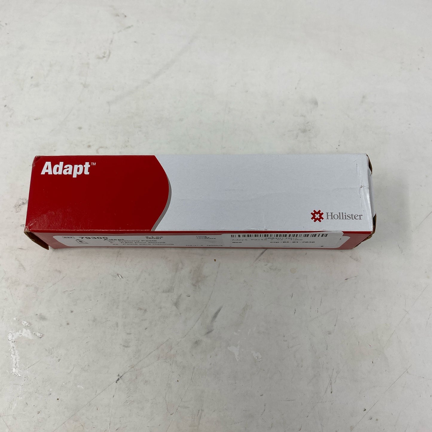 Front-LPNND62JPY8N1