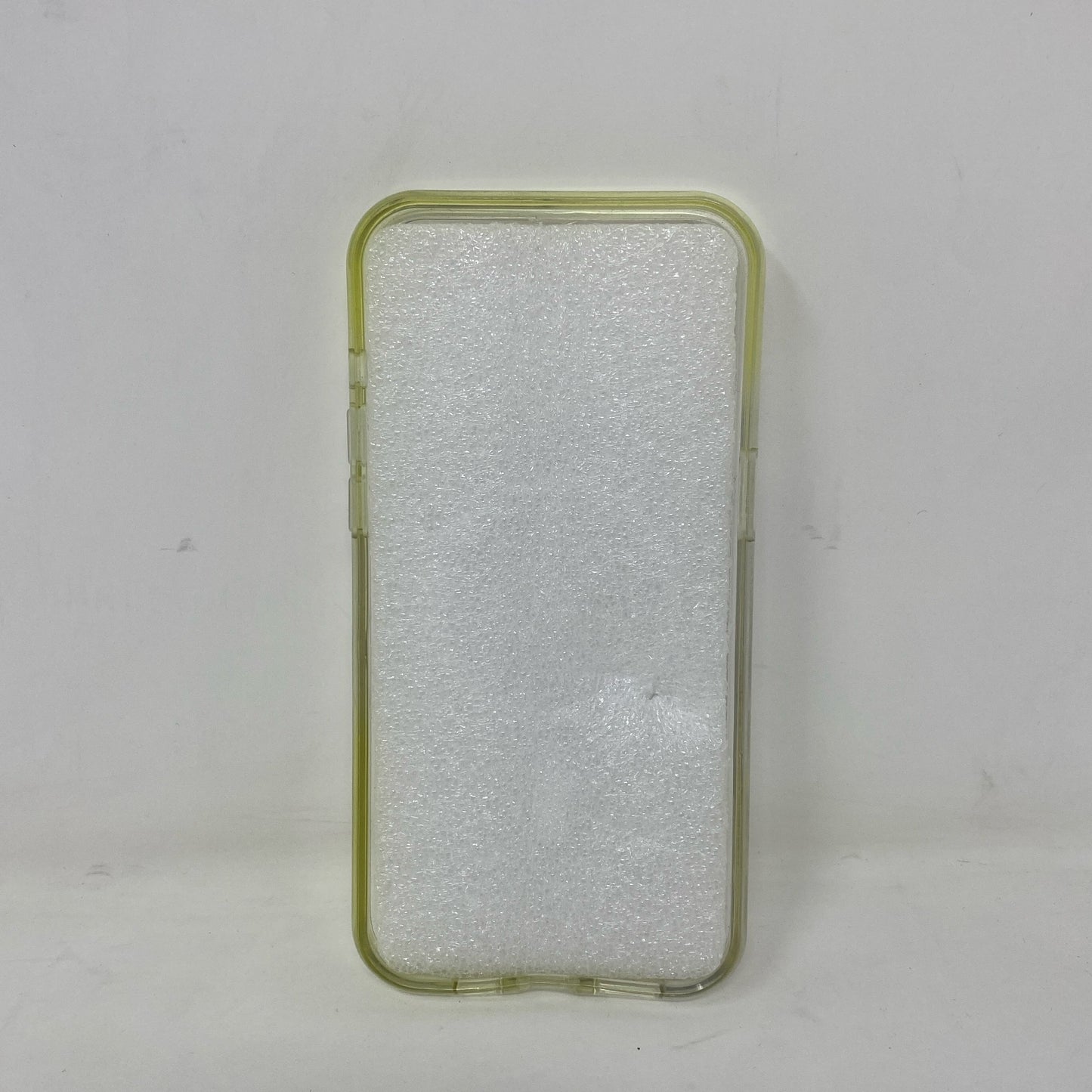 Back-LPNPMFS0878710