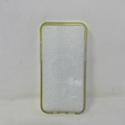 Back-LPNPMFS0878710