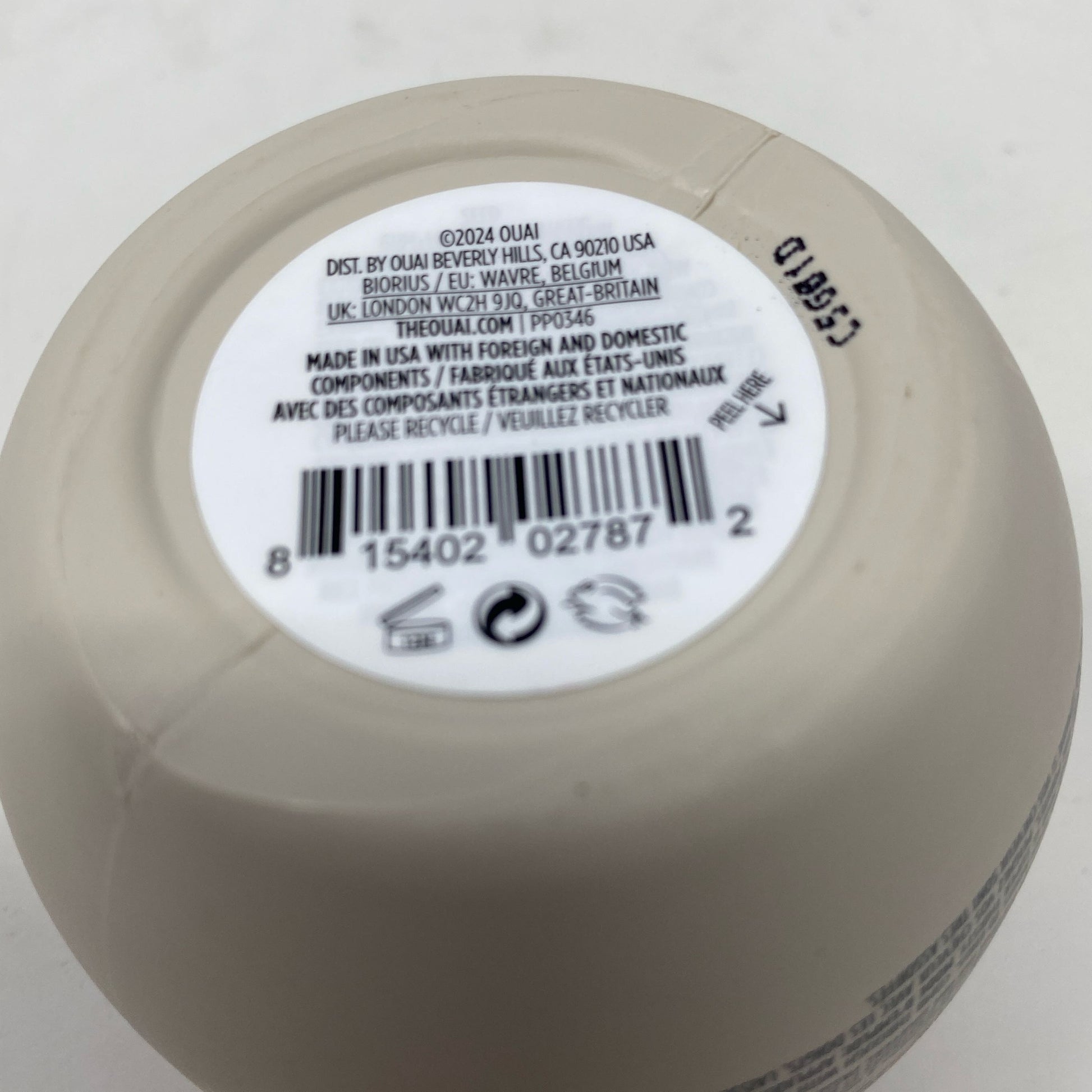 Serial #/Tag-UNT458674E9N