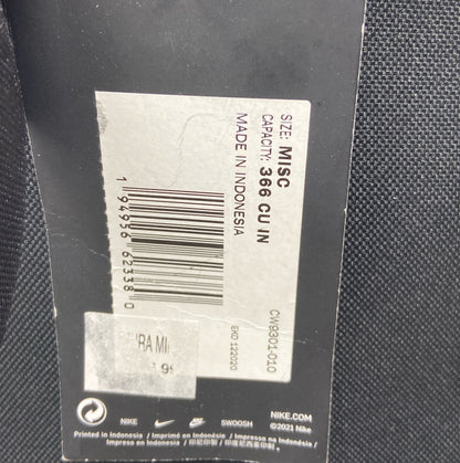 Serial #/Tag-UNT194712JQJ