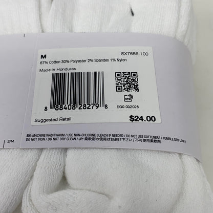 Serial #/Tag-UNT354843EF27