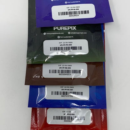 Serial #/Tag-UNT825249WDB