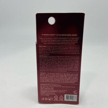 Back-UNT966673ZOC