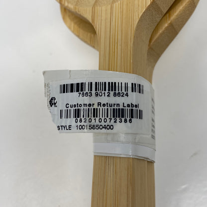 Serial #/Tag-UNT933774IDMP