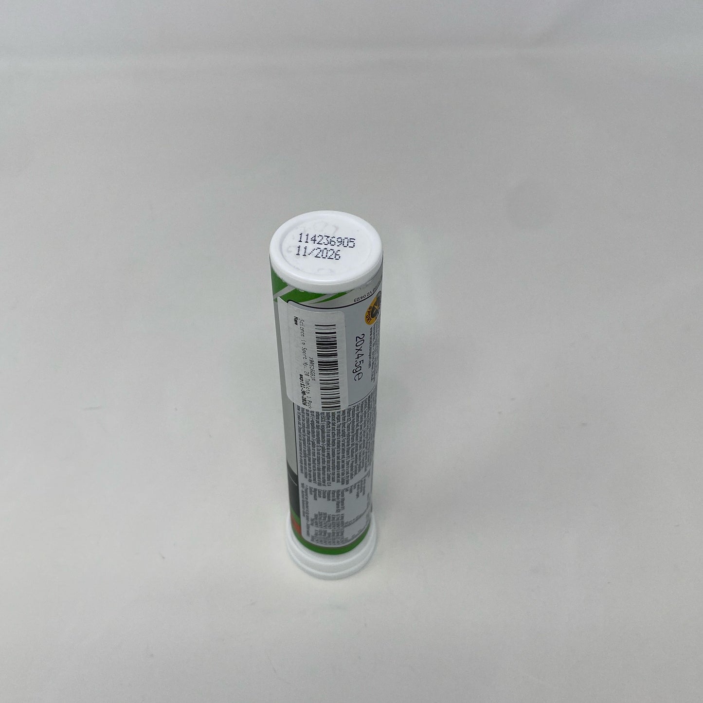 Bottom-UNT23608741CZ