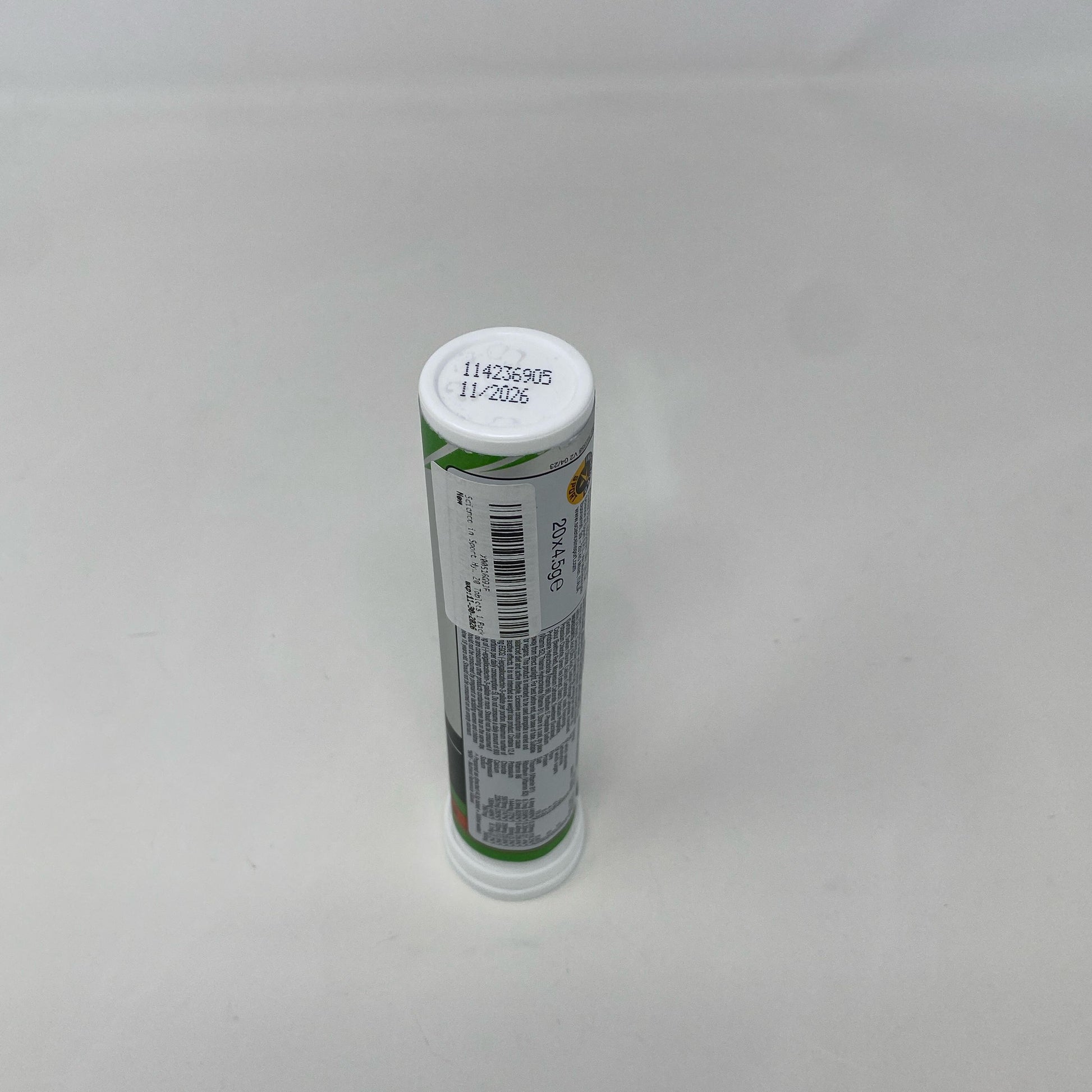 Bottom-UNT23608741CZ