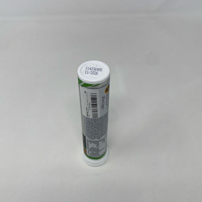Bottom-UNT23608741CZ