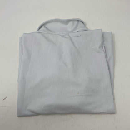 Bottom-LPNPMFV8962523