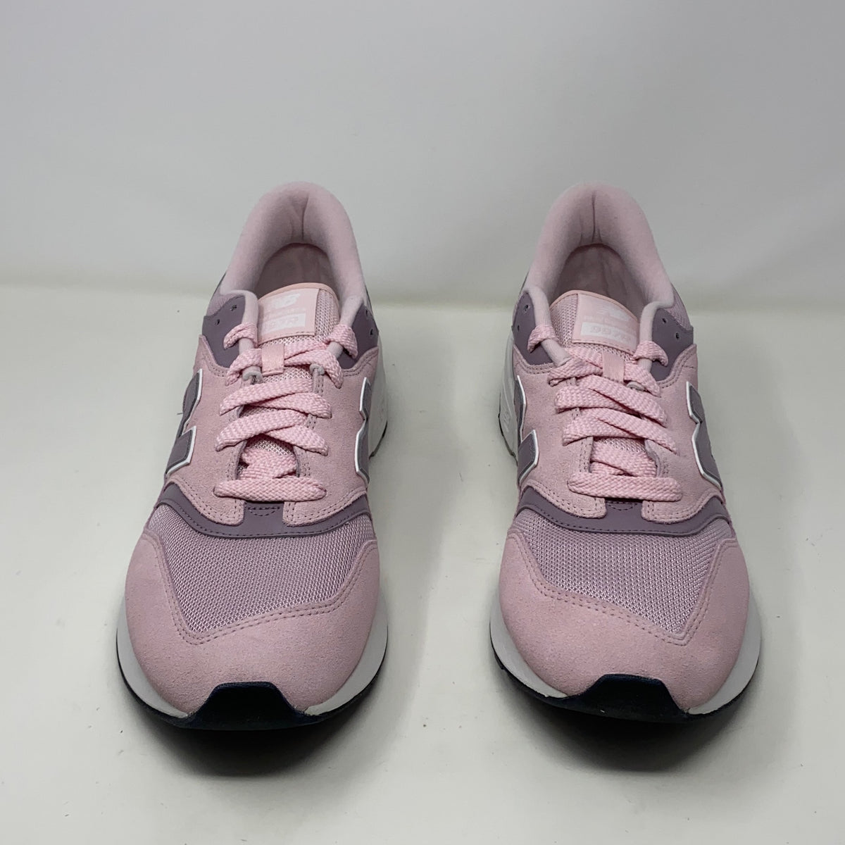 Right-UNT020388DVF